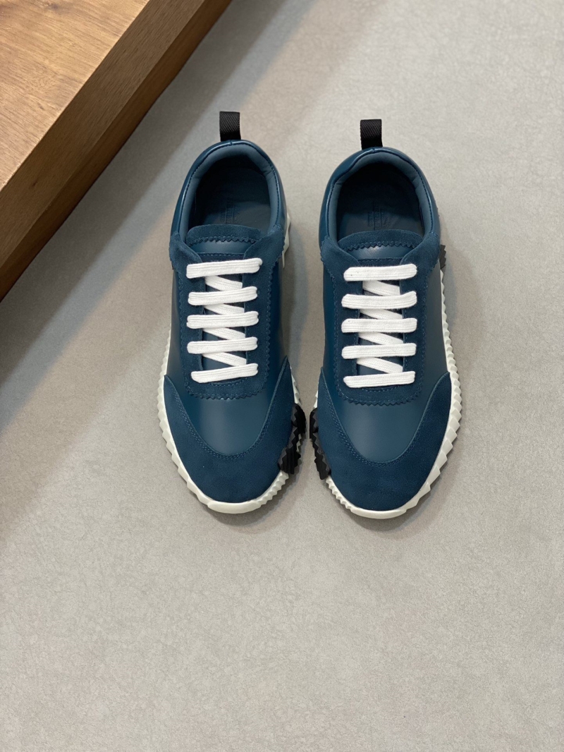 Hermes Sneakers